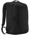 QS475 Quadra Multi-Sport Backpack Black colour image